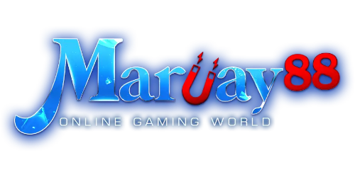 maruay88 เว็บเดิมพันครบวงจร สนุกได้ทุกเกม